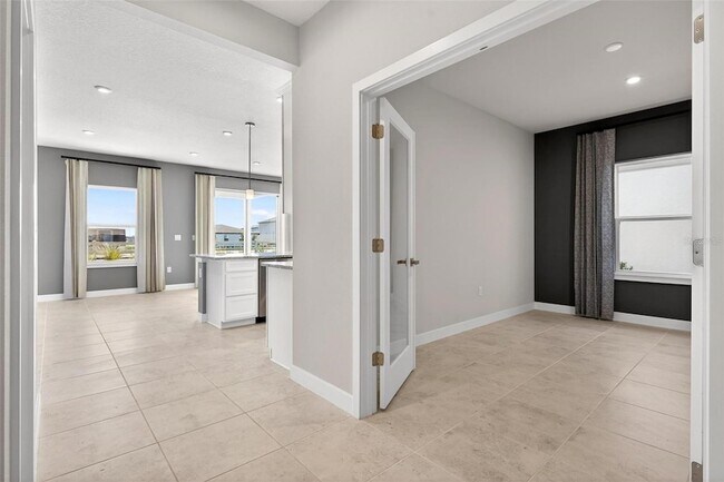 Photo - 6408 Domizio Dr