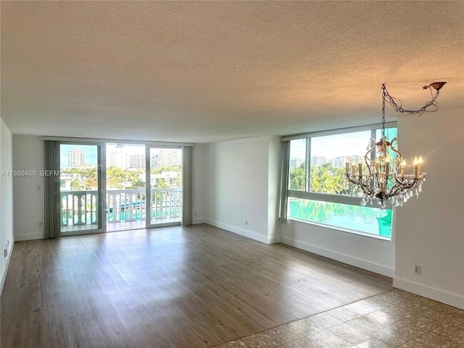 Photo - 9501 E Bay Harbor Dr Unit 5B