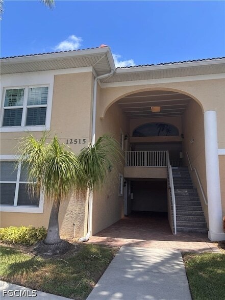 Photo - 12515 McGregor Blvd Unit 104A