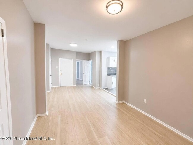 Photo - 2477 Nostrand Ave Unit 2f