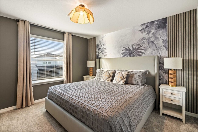 Photo - 15979 Sandy Cliffs Dr Unit SI ID1611025P