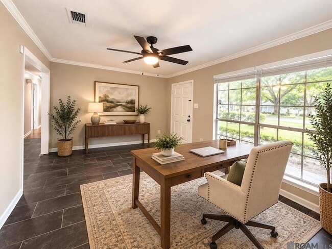 Photo - 1218 Briarrose Dr