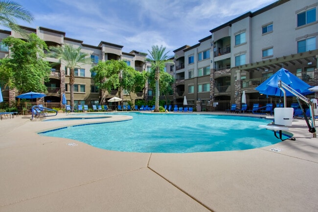 Photo - 5350 E Deer Valley Dr Unit SI FL1-ID1545730P