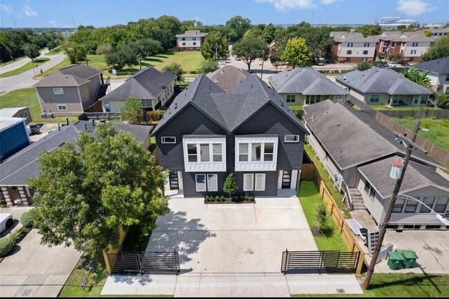 Photo - 8414 Cannon St Unit B