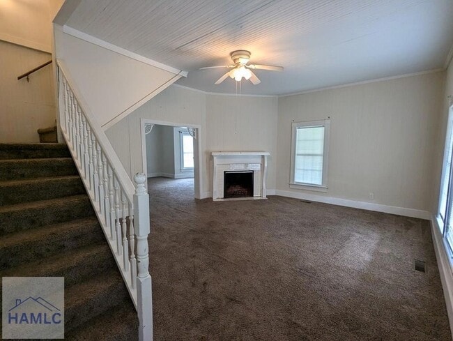 Photo - 414 N Caswell St