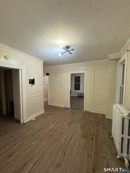 Photo - 18 Woolsey St