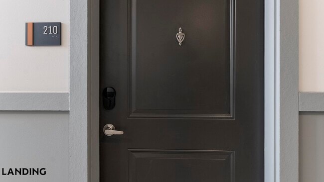 Building Photo - 11122 Hambright Jct Dr Unit I207