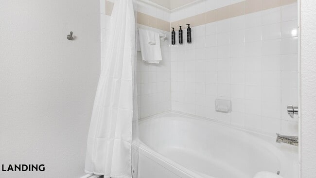 Photo - 6445 Love Dr Unit 3073