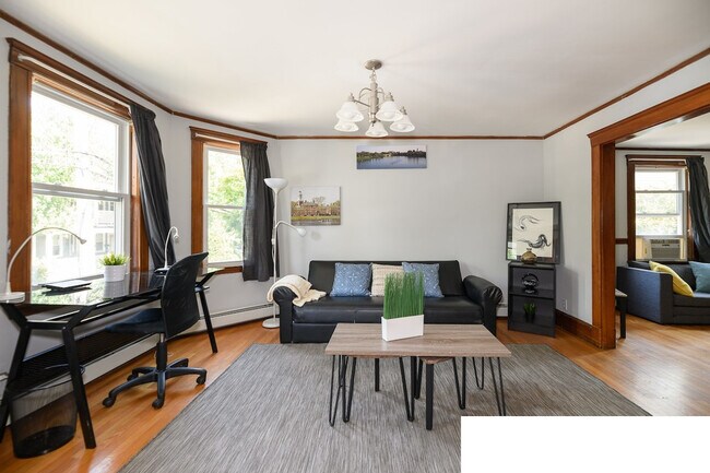 Building Photo - 246 Blanchard Rd Unit SI ID1522298P