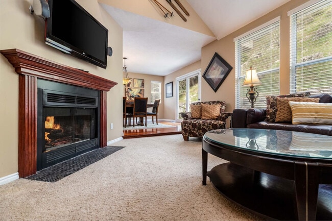 Photo - 8185 Wasatch Grove Ln Unit SI ID1597543P