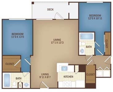 Hampden - B3 The Hampden