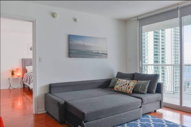 Building Photo - 1101 Brickell Ave Unit ID1323991P