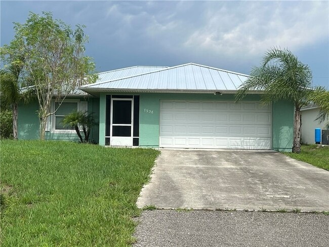 Photo - 7936 99th Ave