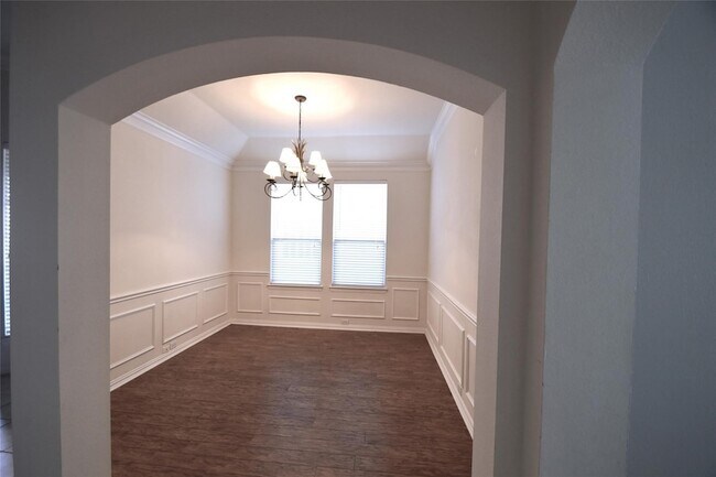 Photo - 1380 Sagebrook Dr