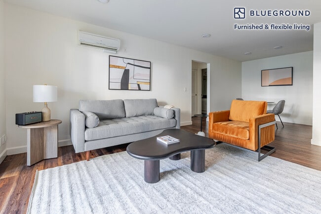 Photo - 900 Pepper Tree Ln Unit FL1-ID2046