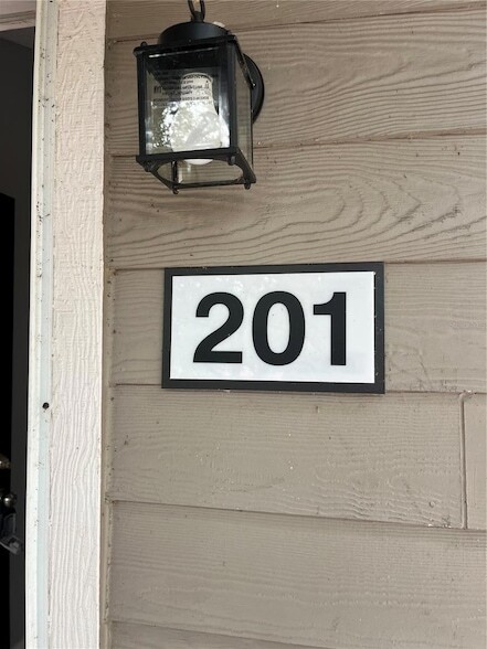Photo - 537 Sun Ridge Pl Unit 201