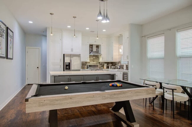 Photo - 1608b Bonner E St Unit ID1225768P