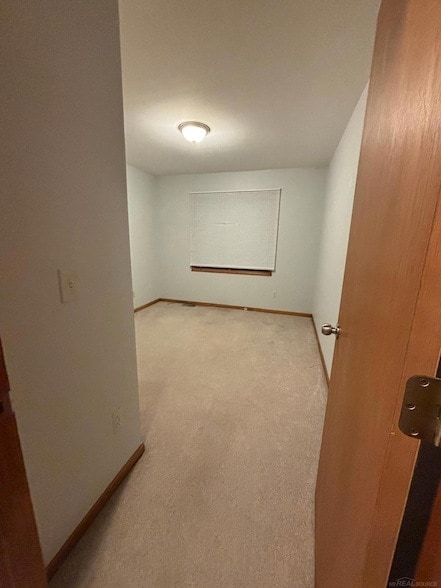 Photo - 35155 Kings Forest Blvd