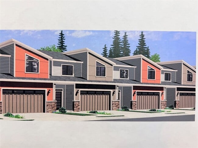 Building Photo - 1001 Agua Escondida Ct
