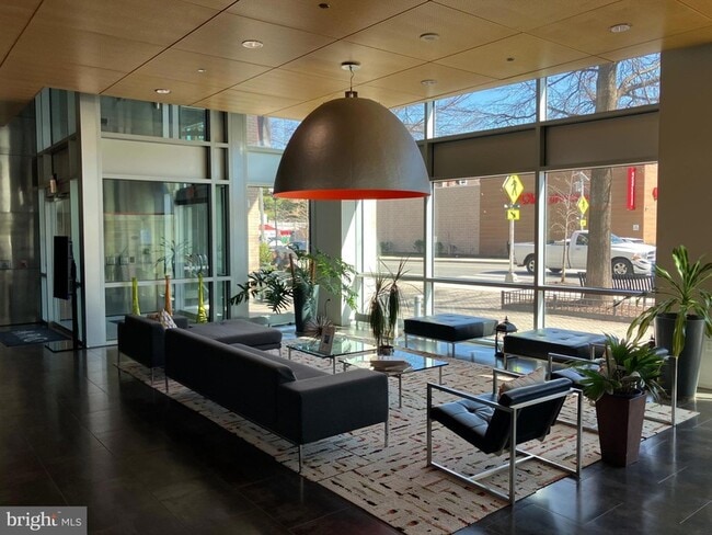 Photo - 3409 Wilson Blvd Unit 412