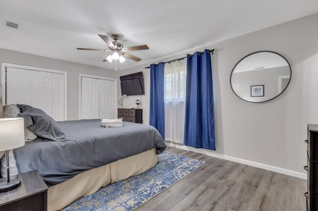 Photo - 303 Joel St Unit ID1244801P