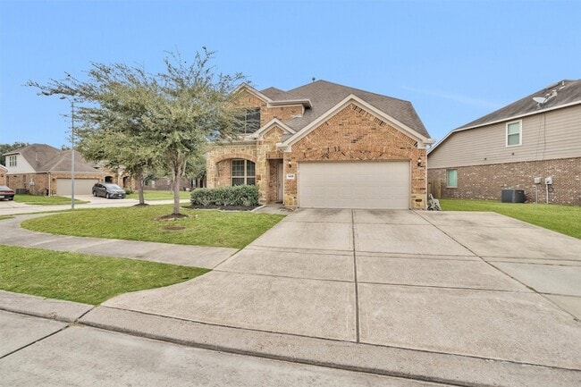 Photo - 13405 Clayton Lake Ln