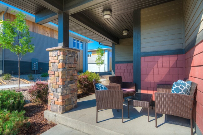 Photo - 2338 Gallatin Green Blvd Unit ID1292382P