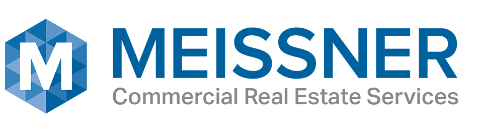 Meissner Jacquét Commercial Real Estate Services