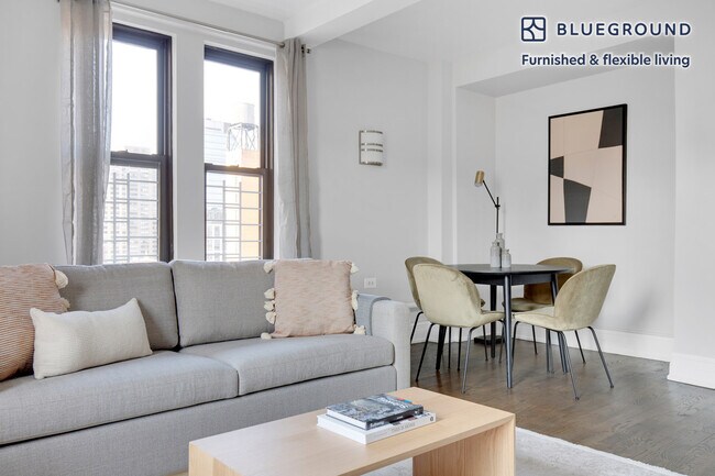 Photo - 240 W 73rd St Unit FL11-ID732