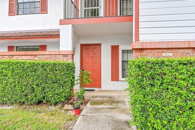 Photo - 2518 NW 89th Dr Unit 8