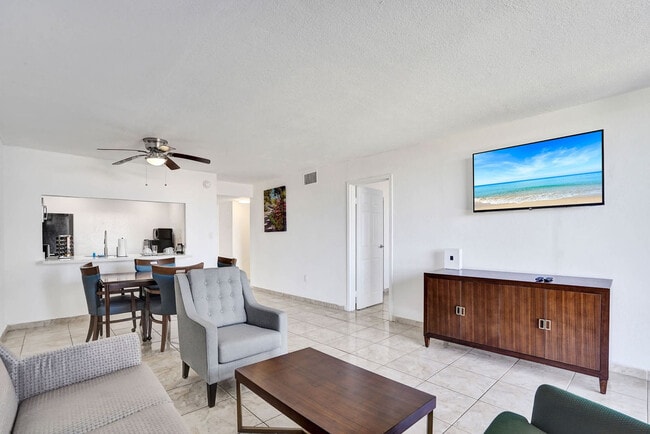 Photo - 777 NW 155th Ln Unit SI ID1504002P