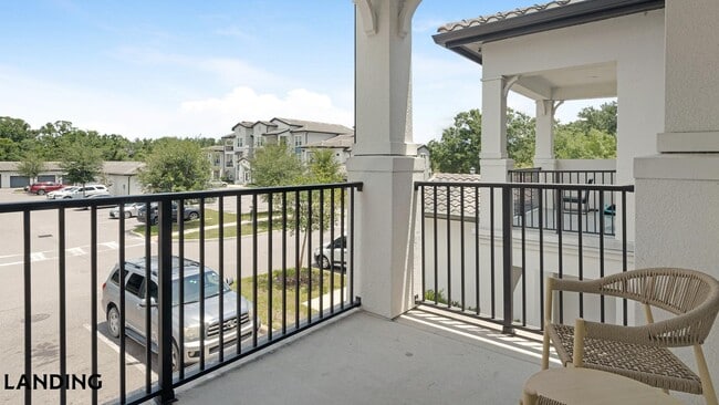Photo - 3511 Great Cypress Cir Unit 3573-202