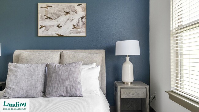 Photo - 14805 Grisby Rd Unit 226.1409752