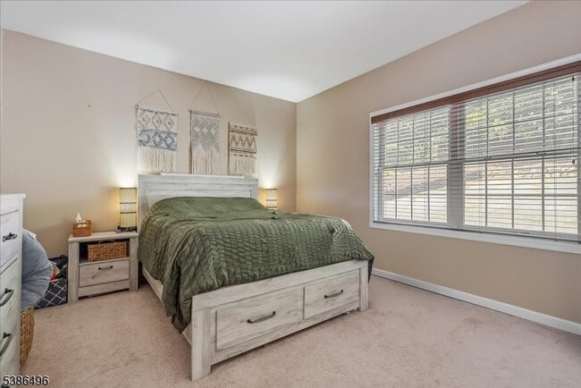 Photo - 15 Center Ave Unit 2