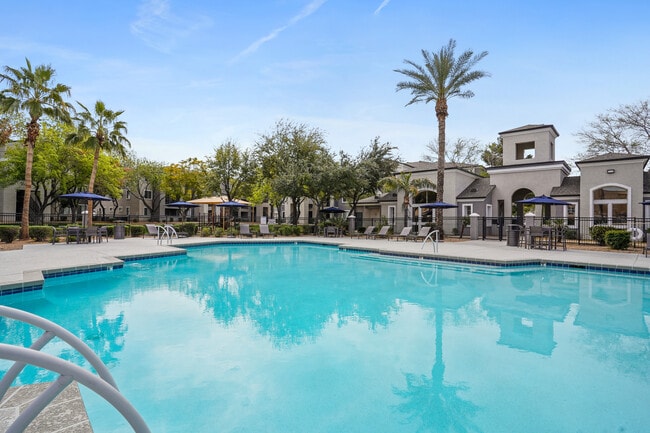 Building Photo - Heritage Deer Valley