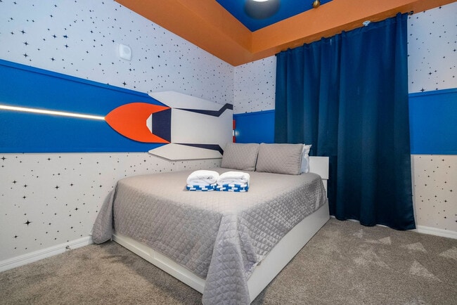 Photo - 3191 Paradox Cir Unit ID1280977P