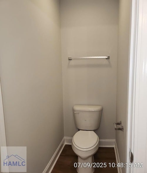 Photo - 193 Heirloom Rd