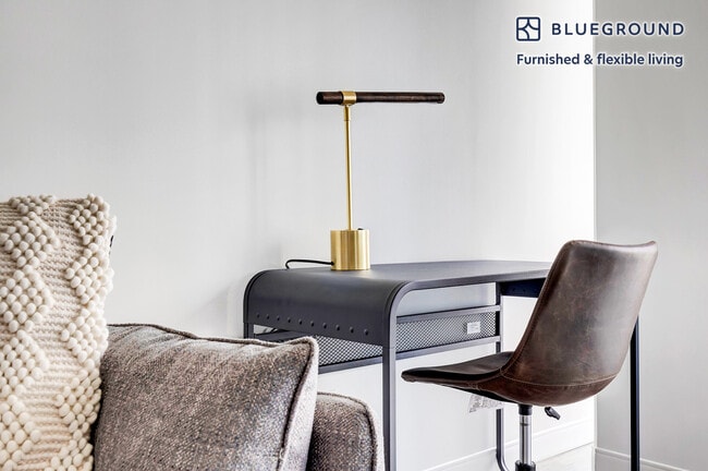 Photo - 1407 S Michigan Ave Unit SI FL7-ID494