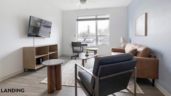 Photo - 9301 Summit Centre Way Unit 1103
