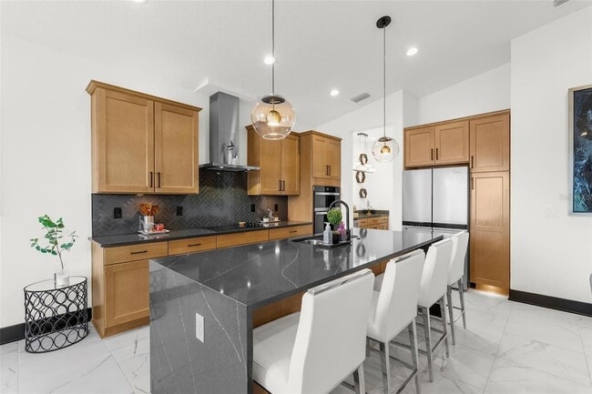 Photo - 8756 Windlass Cv