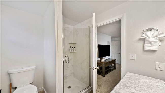 Photo - 3614 W Morris Hill Rd Unit SI ID1547118P