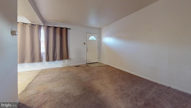 Photo - 717 Red Lion Rd Unit 1