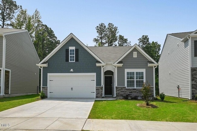 Building Photo - 1121 Duet Dr Unit Sunlight