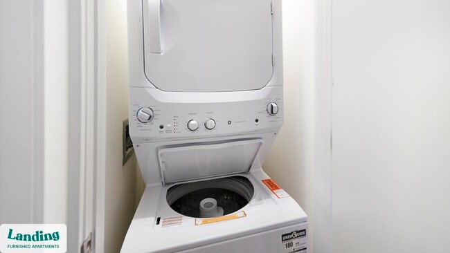 Photo - 1222 W Madison St Unit 511