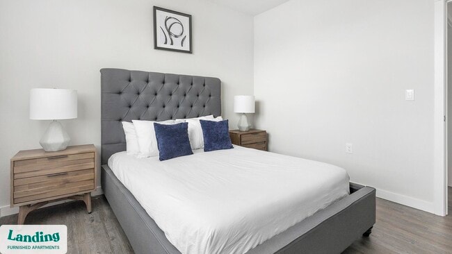 Photo - 1148 Silber Rd Unit 2243