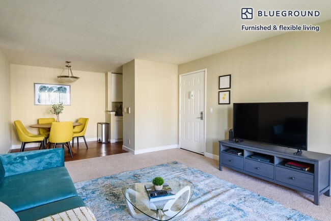 Photo - 2147 Newhall St Unit FL2-ID1672