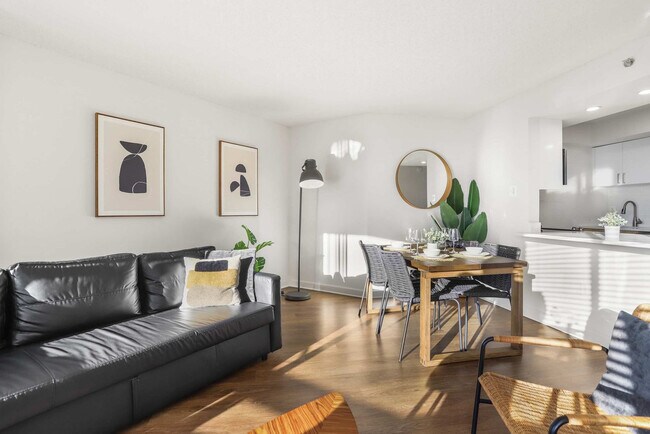 Photo - 801 15th St S Unit FL4-ID1022429P