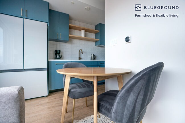 Photo - 2601 14th St NW Unit FL6-ID1129