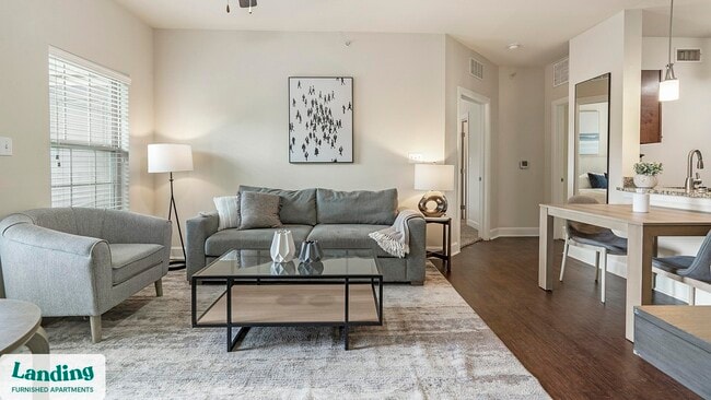 Photo - 2745 Westpointe Dr Unit 828.1405824