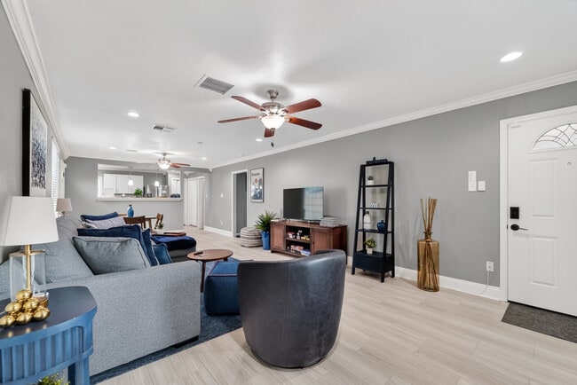 Photo - 4907 Marietta Ln Unit SI ID1494902P